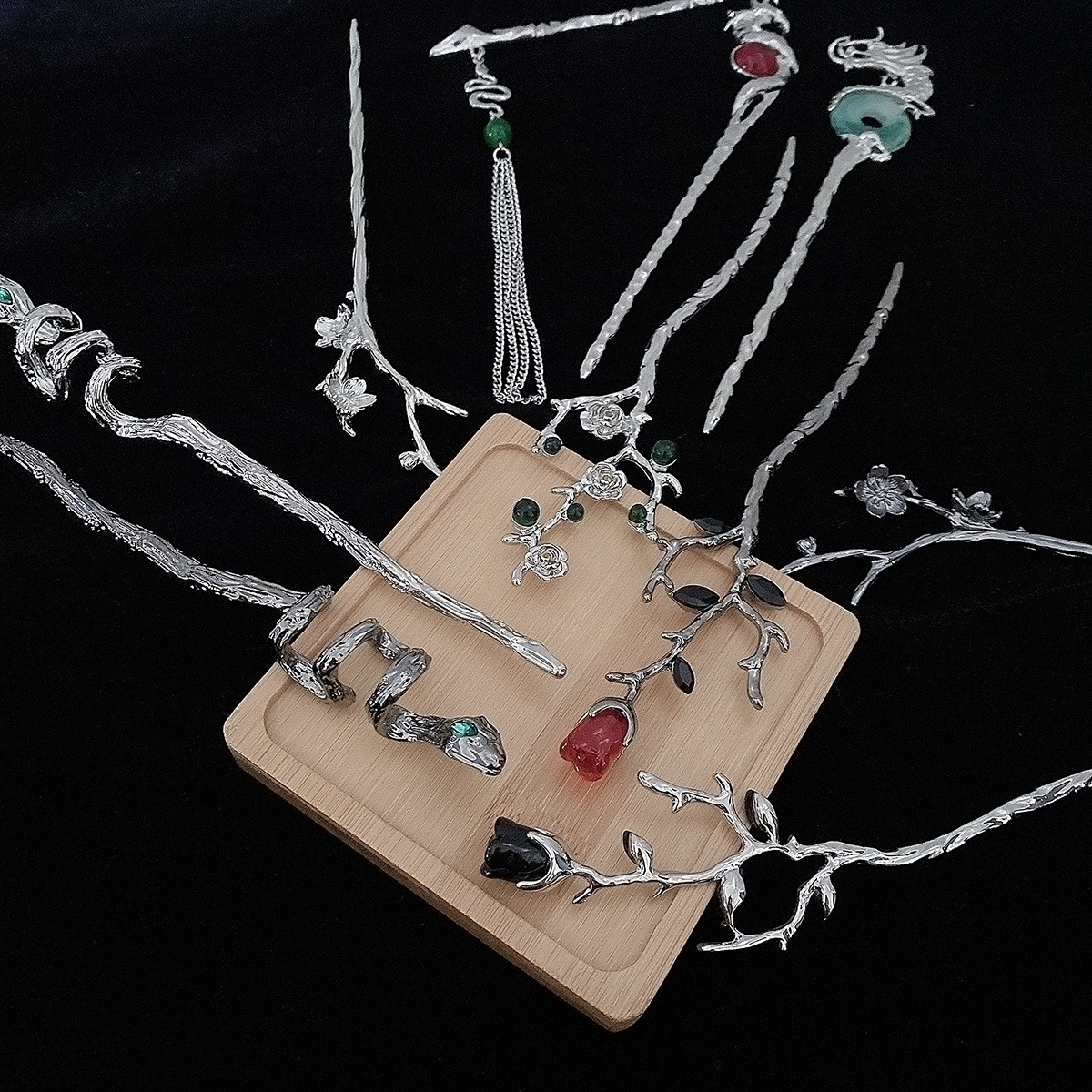 2022_09_04_13_54_IMG_7563