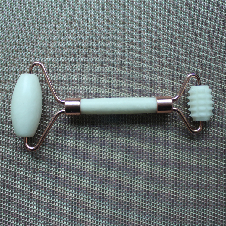 Aleación pequeña cabeza de púas