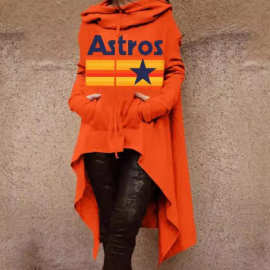 2024夏季图片烫画吊带露肩时尚小众设计图案文字