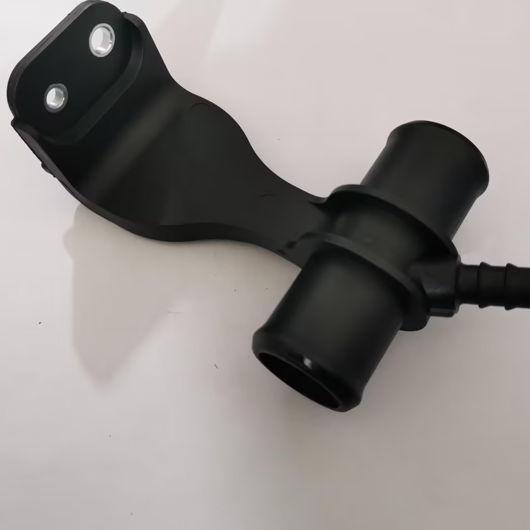 16057-21010 ����ˮͨ�����ڷ���