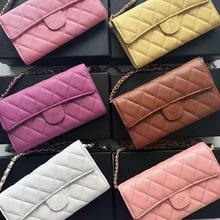 �lؔ�����ð���2024�¿����朗l�μ��б���Ů���X�������֙C��