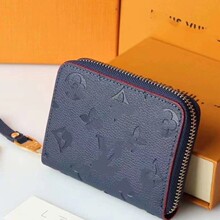 ���Q����؛Դ�����ϻ��������X������๦�ܿ���ԭ����Ƥ��朿���