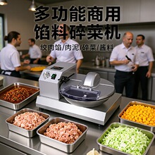 �����аײ˙C늄ӽg��C�x�˙C���P���˙C䁾Ĵ򽪙C���W�C