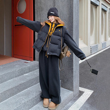 �\���L��q�R�����bŮ2025�����¿�r�мӽq�Ӻ����ѝ���������e