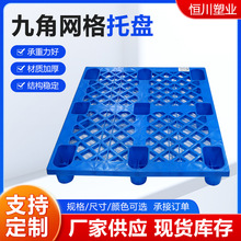 С�ŽǾW���бP�����бP�|�}���̨��}���܇�а��������D�бP