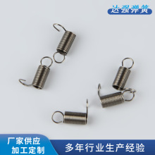 ����̼�С��������쏗������O������p�����P䓷ǘ�С����
