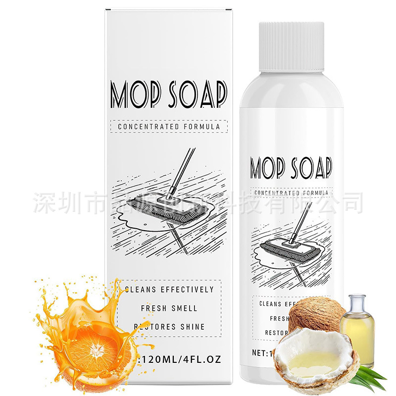 120ml 흰색병 + 알루미늄 필름 플라스틱 씰 + 흰색 병뚜껑 (대외 무역 수출 판매에만 해당, 국내 판매 금지, 구매는 기본과 동일)