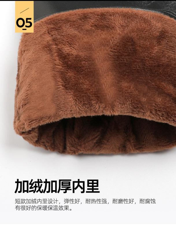https://www.toonies.cn真皮女款0052_08.jpg_800x800.jpg