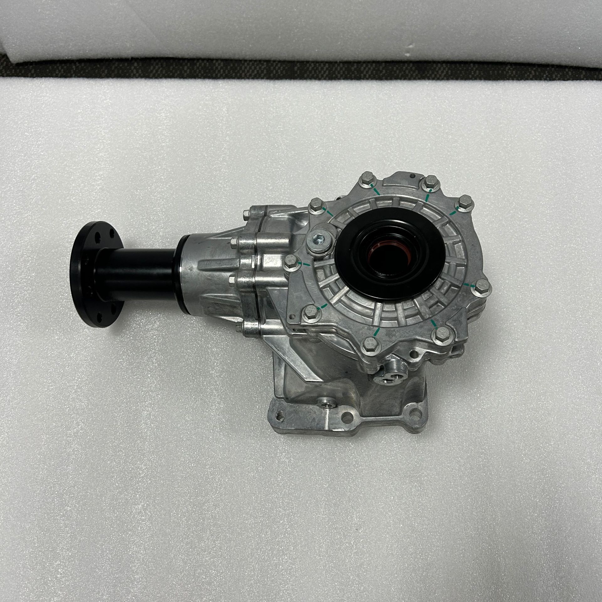 Modern Santa Fe, Tucson, ix35, Kia Sorento, Sportage transmission assembly 47300-3B600 3B610 3B