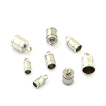 �������P�Ƥ�K��Ͱ������ ��� �朶�Ҏ���B����β���^