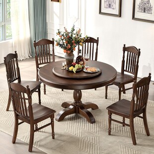 ��ʽ�A����ȫ��ľ1.2�׼��ÈA���Ҿ�1.3�׈A������1��5�����νM��