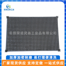 �������z�����| �������U�յ؉|�װ�|�N���lԡ�_�|�������z�|