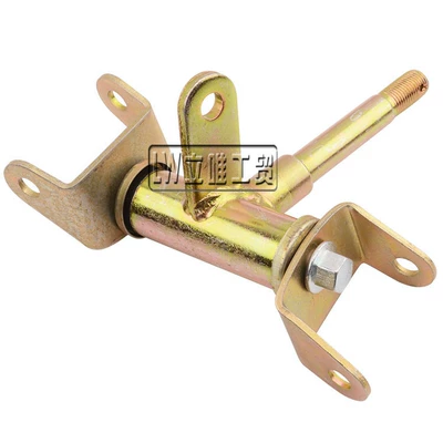 Dinosaur Brake Steering Knuckle – Sükan sisteminin digər hissələri