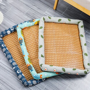 ������C�؉|؈�C�����C������Ʒ̩��С��Ȯ�����|���ļ�ͨ��