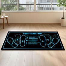 �羳���l��������׉|��λ�|�������ԓ���׉|������Ů呟��؉|