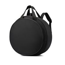 ܊�ı����p��܊����Ӻ�܊�Ĵ�14Ӣ��܊���������С�������йİ�