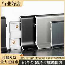 �X�Ͻ����_����������ʽ�Oխ�N�_��4/5/6cm8���ֽ��ٲ��P䓵��_��