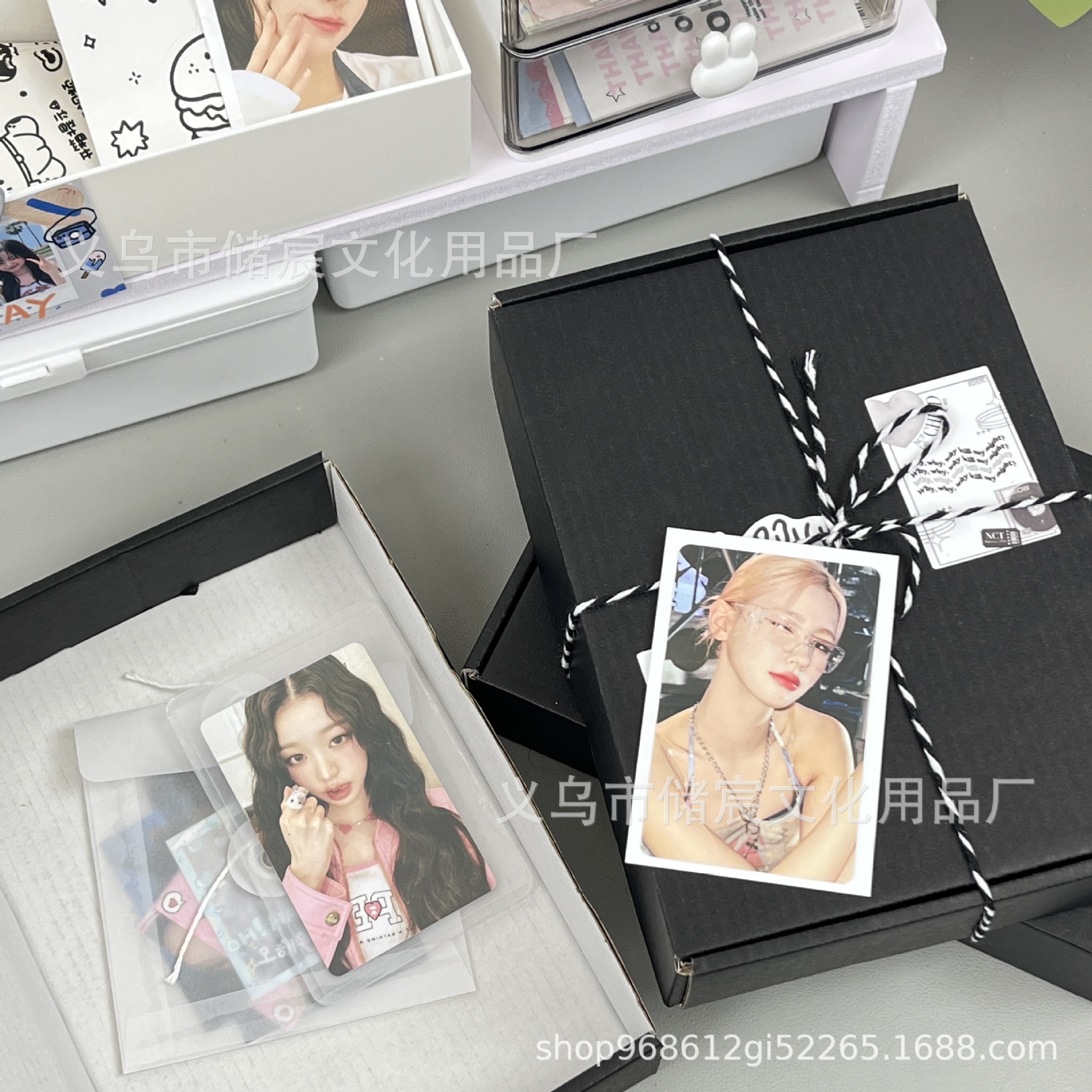 微信图片_20230901175408