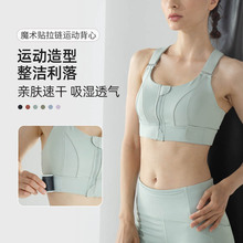 ��a�\�Ӄ���Ů����ߏ���ǰ���ħ�g�N�����ܲ��̶����٤����