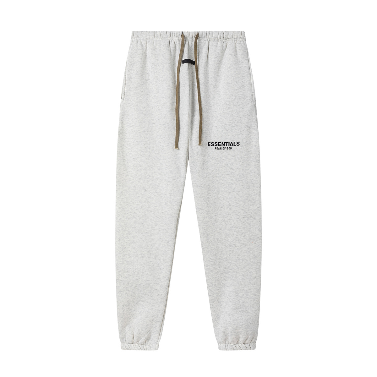 FG322 Blanco gris