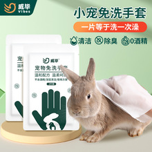 ������ϴ�����坍��������������m�i�����ϴ��ɳ����ϴ����Ʒ