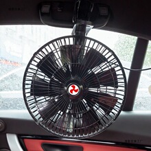 ܇�d�L��24V��؛܇��������12v�����܇���~늙C܇�ȓu�^��L��