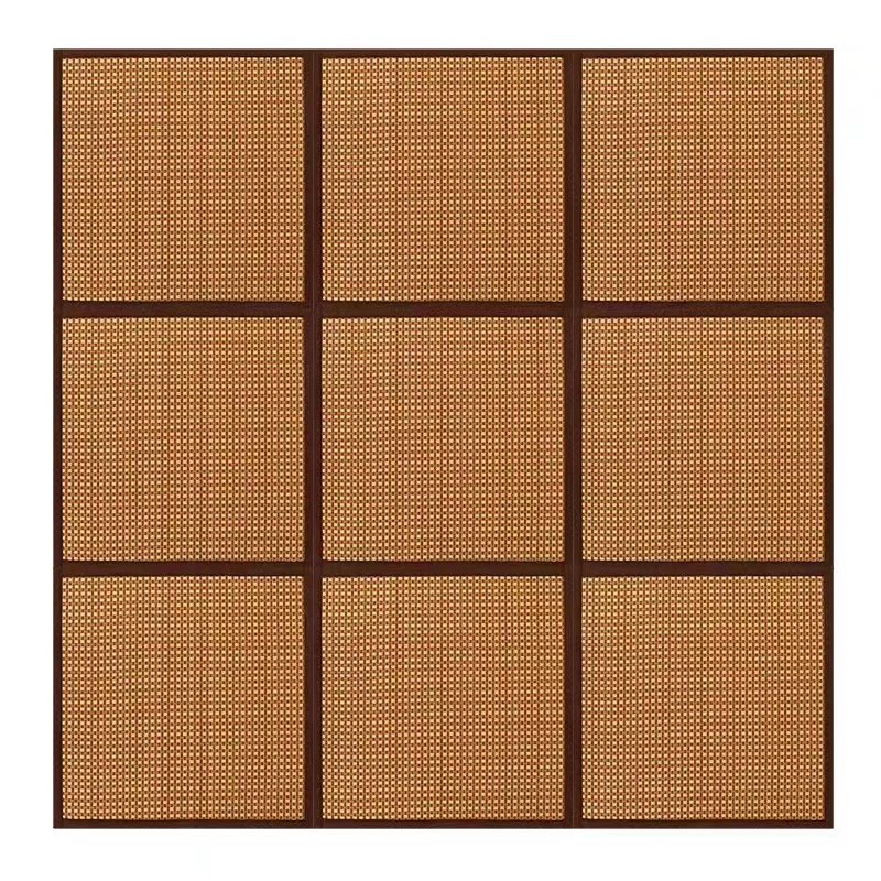 微信图片_202306282209506