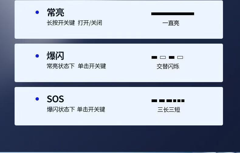 Q9 Car Emergency Starting Power Supply Car Air Pump Starting and Ignition Two-In-One Large Capacity Power Supply