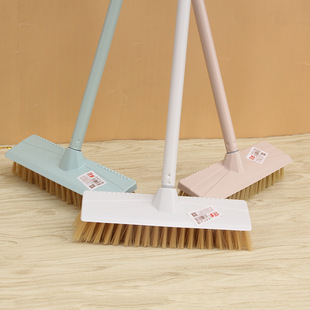 �S��ֱ�N ��ذ�ˢ ���ϵ�ˢ23cm��ˢ�^ ԡ���l���gϴ��ˢ