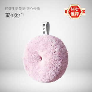 ����ԡ���坍��ˮ��ˢ̨���坍ˢϴĘ�������l���gϴ����ˢħ����