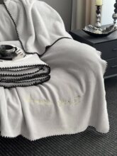 2026�p�ݿ��p��ͺ�ѩ�᠖һ�w�q340G�F�Z�q����ᘴ̽�̺