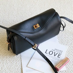 2026�����¿�w�^��ţƤб��μ����Ƥ�i��С��������C܇����