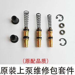늄�܇���x�ϱû���11/12.7/14MM�ͷ⏗�ɷ��mñ���x�ϱþS