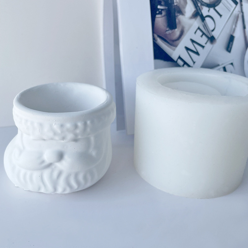 cc21f4755953e73f212a0b6e16cb3d