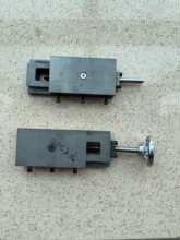 ���S��β���ϰ�һ�ֆ����֓u����̨��܉�ЗU���U�z�U�T�F��̨