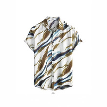 ��ʿ���������Ļ��ܳ���3Dӡ������Ŧ���ȴ���̲������ʿCamisa