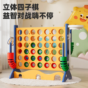 ���w���g�������������������B����Α�С�W���׃��@��ͯ�������