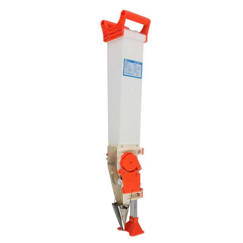 手提式硬地播种机玉米种植播种器多功能大豆花施肥播种机一体机械