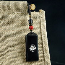 ��̴ľ��y������F耳׿ے���Ϲ�̴�Ƕ�������ߵ������Ʒ����