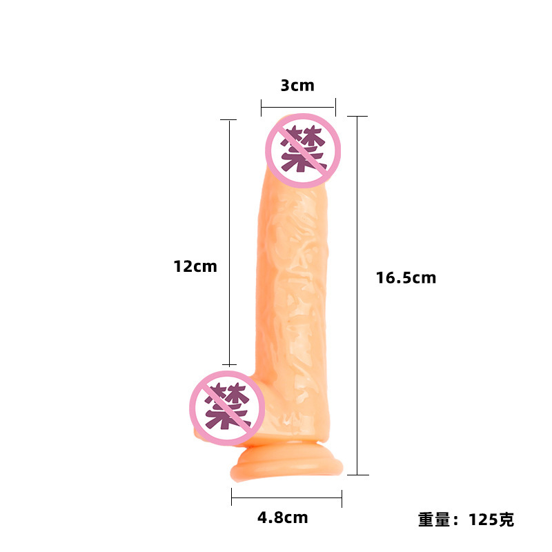 SKU 属性图_01.jpg