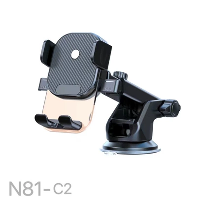 navigation universal – Qìchē Car phone holder