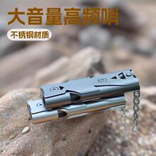 �p�ܱ�����������Ұ������ڲ��P䓸��l��������ڸ߷�ؐӖ������