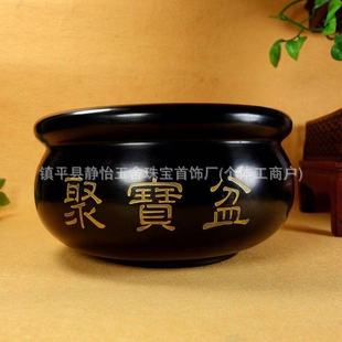 ����Ȼ��ʯ��ɫ�ی���ī���Lˮ��ؔ�[���͏d�k�������Pؔλ�b�