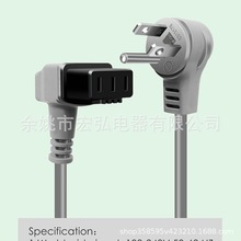 ϴ��C�Ӿ��к��Դ���M�b�O����Q SMZPC002UC ���н�������|