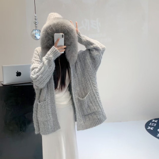 �n����ë�Iᘿ��_������Ů�ﶬ�Ӻ���㼑��L�r�аٴ��Bñë��Ů