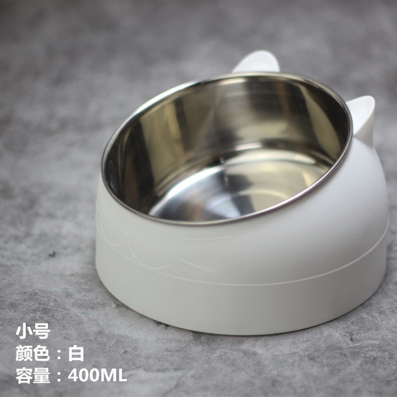 백색 매체 [용량 400ML]]