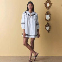 ���͌�������ȹ��ʽ����ײɫ�A�Iϵ�����������e�B��ȹ��2026�¿�