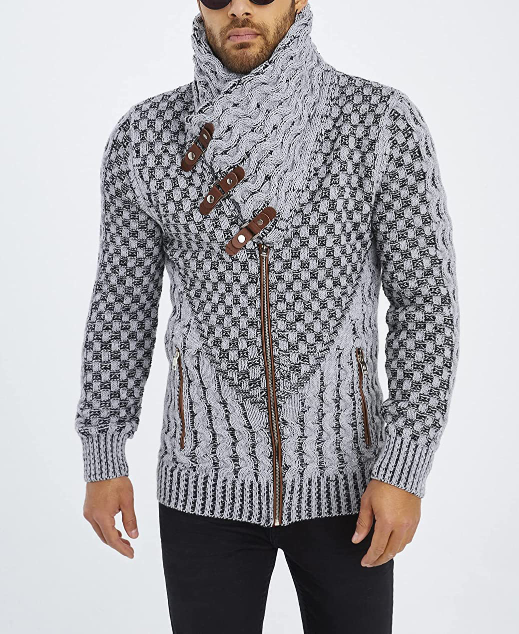 610d2dbf-9020-489f-b7bf-3551cd