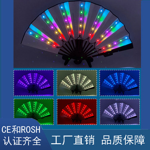 �赸���Ӿư�KTV���LED�l��������̨��������8��LED�����ۯB���l