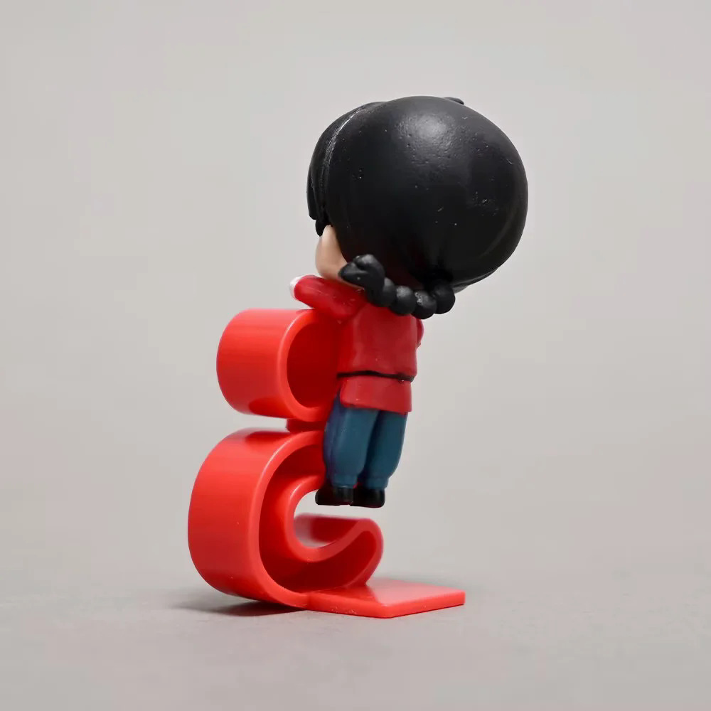 b&bo=6APoA.webp (15).png